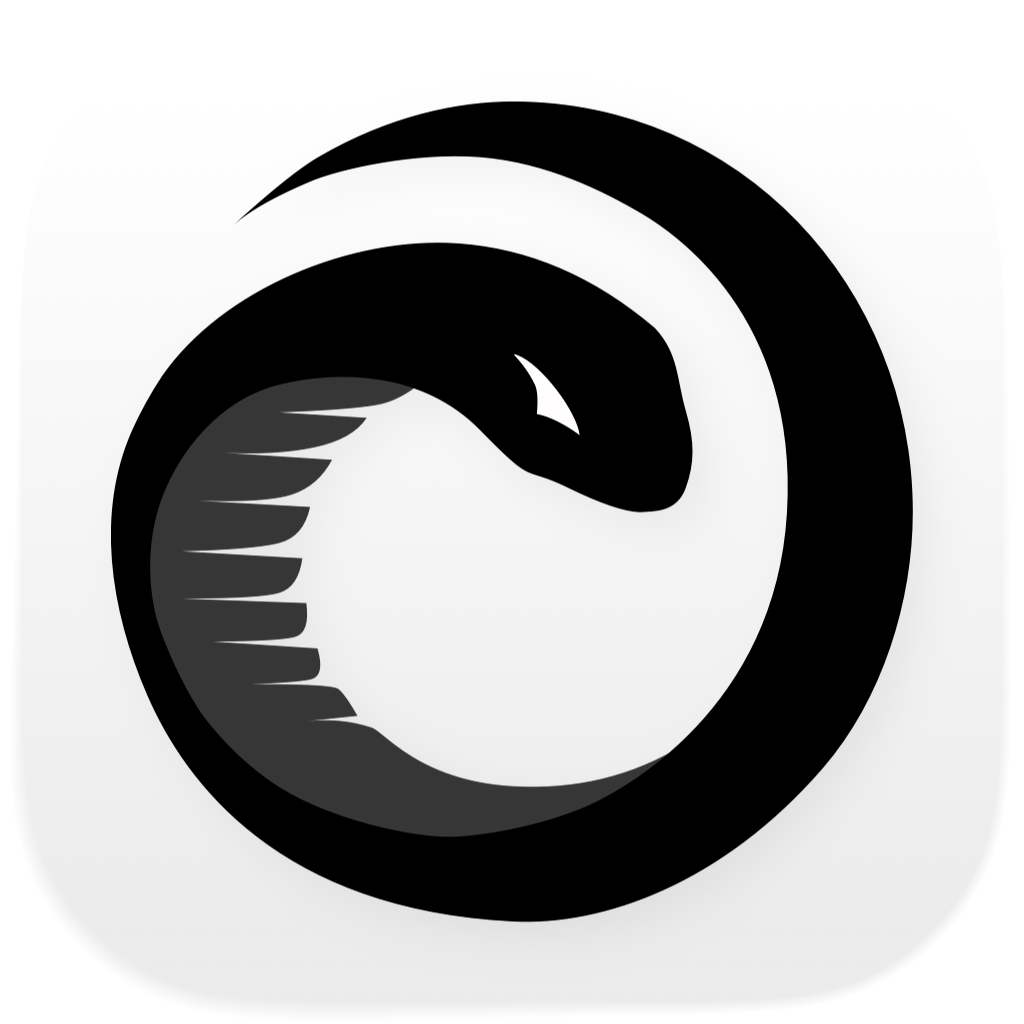 Cobra